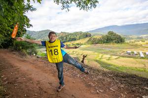 BIB: 
                            <button type="button" onclick="openModal(15999331)" class="btn btn-primary btn-sm float-right btn-popup" data-toggle="modal" data-target=".modal-high-quality">
                        <i class="fas fa-shopping-cart"></i> Add to Cart
                    </button>
                                            <button type="button" onclick="isThisMe(15999331, true)" class="btn btn-success btn-sm float-right btn-popup btn-isme hidden" data-toggle="tooltip" data-placement="bottom" title="นี่คือรูปของคุณใช่ไหม คลิกที่นี่เพื่อเอาเข้าอัลบั้ม">
                        <i class="fas fa-plus"></i> Add to album
                    </button>
                    <button type="button" onclick="isThisMe(15999331, false)" class="btn btn-warning btn-sm float-right btn-popup btn-isnotme hidden">
                        <i class="fas fa-ban"></i> Remove from album
                    </button>